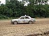 DSC08131.JPG
