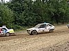 DSC08132.JPG