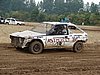 DSC08133.JPG