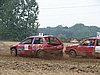 DSC08135.JPG