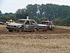 DSC08136.JPG