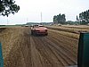 DSC08137.JPG