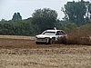 DSC08140.JPG