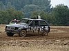 DSC08141.JPG
