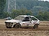 DSC08142.JPG