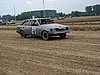 DSC08143.JPG