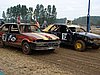 DSC08144.JPG