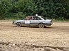 DSC08145.JPG