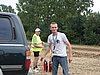 DSC08146.JPG