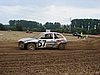DSC08147.JPG