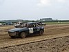 DSC08148.JPG