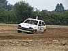 DSC08149.JPG