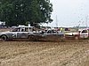 DSC08150.JPG