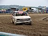 DSC08152.JPG