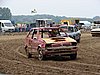 DSC08153.JPG