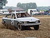 DSC08154.JPG