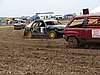 DSC08155.JPG