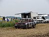 DSC08156.JPG