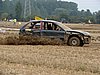 DSC08157.JPG