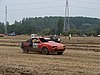 DSC08158.JPG
