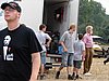 DSC08159.JPG