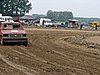DSC08160.JPG
