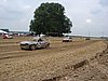 DSC08161.JPG