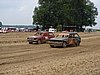 DSC08162.JPG