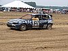 DSC08163.JPG