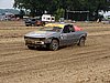 DSC08164.JPG