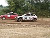 DSC08165.JPG