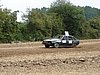 DSC08166.JPG