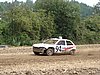 DSC08167.JPG