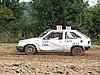 DSC08168.JPG