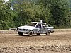 DSC08169.JPG