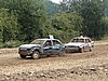 DSC08172.JPG