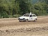DSC08173.JPG