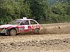 DSC08174.JPG