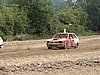 DSC08175.JPG