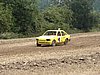 DSC08176.JPG