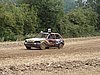 DSC08177.JPG