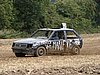DSC08179.JPG