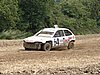 DSC08180.JPG