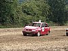 DSC08181.JPG