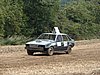 DSC08184.JPG