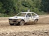 DSC08186.JPG