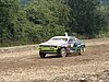 DSC08187.JPG