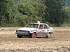 DSC08188.JPG