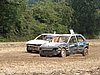 DSC08189.JPG