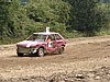 DSC08190.JPG
